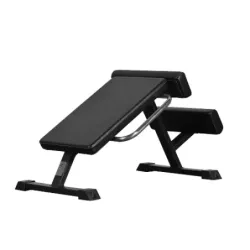 170 Gymleco Roman Chair