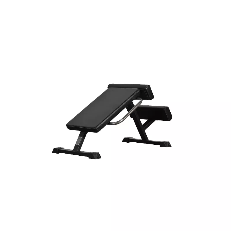 170 Gymleco Roman Chair