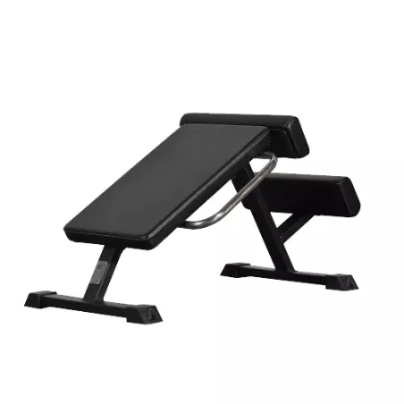 170 Gymleco Roman Chair