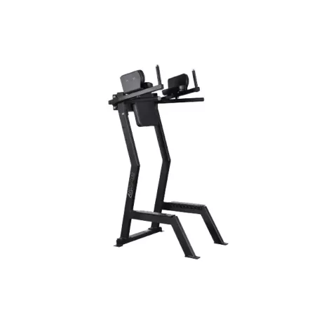 173 Gymleco Leg Fit with Dip Function