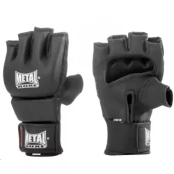 Gant de MMA Ultra-Léger | Protection pendant le combat