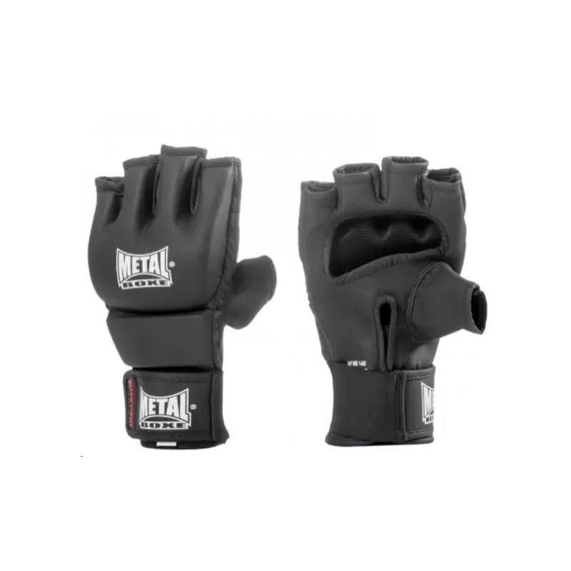 Gant de MMA Ultra-Léger | Protection pendant le combat