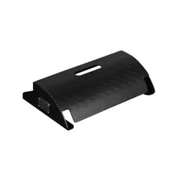 Gymleco Calf Block : matériel pour mollets plus puissants