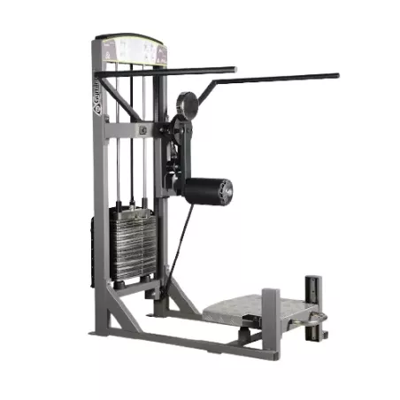 Multihip 369 - Gymleco | Musculation Jambes