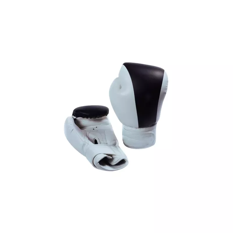 Gants d'Entraînement Ajustables - Protection Optimale 10/12/14 Oz
