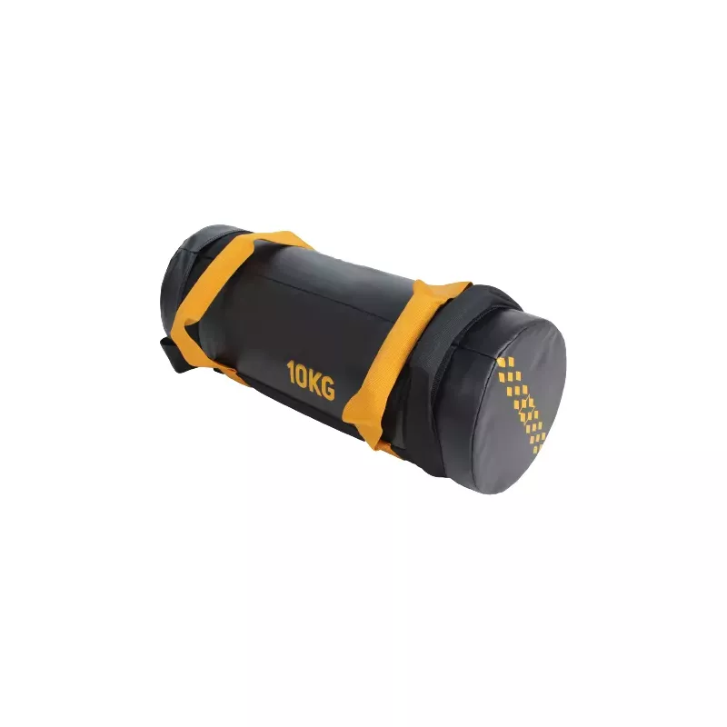 Sac de force 5 kg | Power Bag pour circuit et Hyrox - Myo Impact