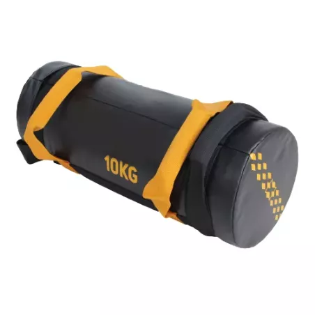 Sac de force 5 kg | Power Bag pour circuit et Hyrox - Myo Impact