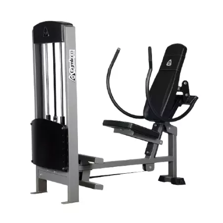 351 Gymleco Triceps Press