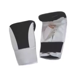 Gants sac de frappe | Matériel de Boxe Professionnel