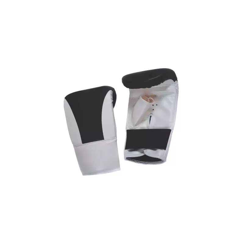 Gants sac de frappe | Matériel de Boxe Professionnel