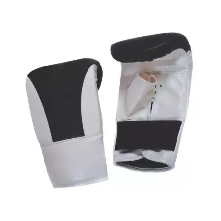 Gants sac de frappe | Matériel de Boxe Professionnel