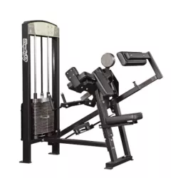 355 Gymleco Biceps/Triceps
