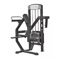 Gluteus Standing 360 - Gymleco | Musculation Jambes