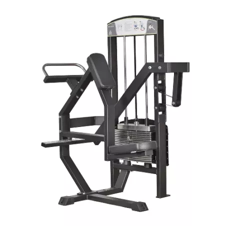 Gluteus Standing 360 - Gymleco | Musculation Jambes