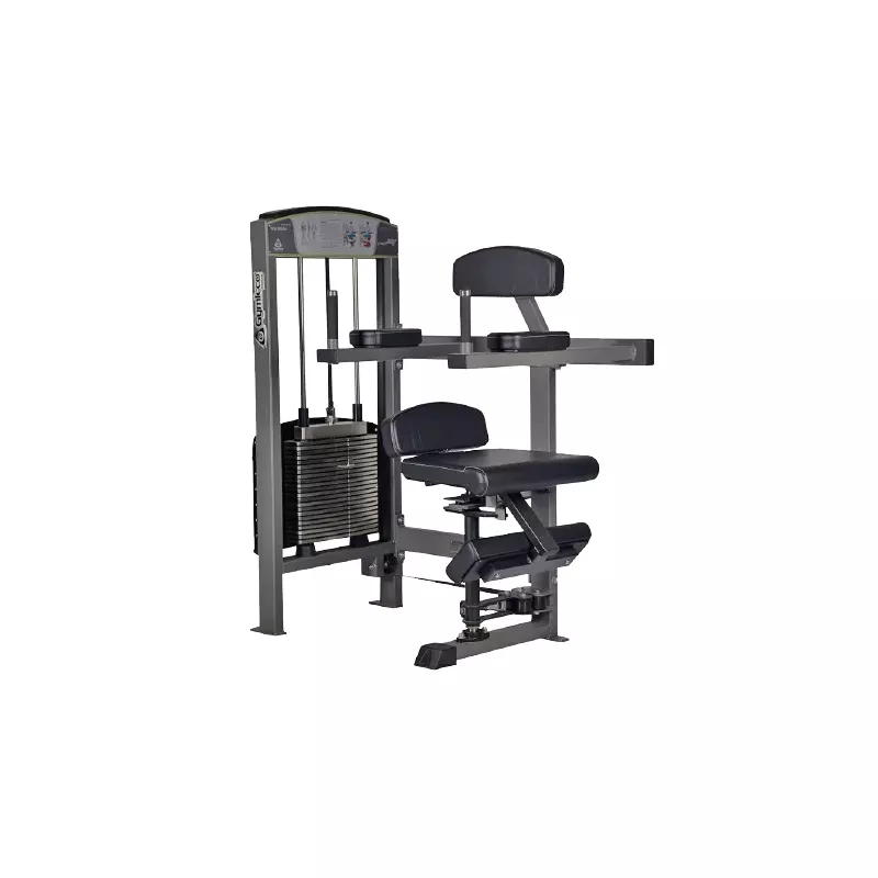 375 Gymleco Torso Rotator