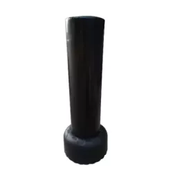 Tour de Frappe Metal Boxe | Perfectionnez vos Techniques de frappe