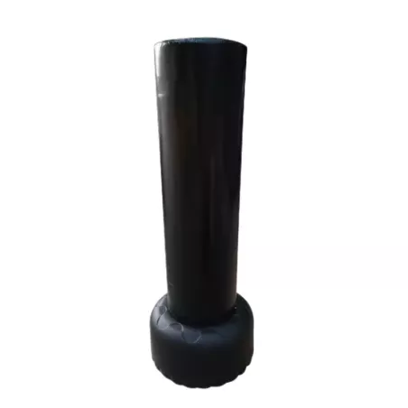 Tour de Frappe Metal Boxe | Perfectionnez vos Techniques de frappe