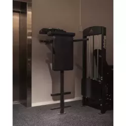 gymleco Brutal Bench