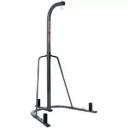 Portique Sac de Frappe Mobile | Support jusqu'à 40 kg et 150 cm