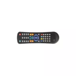 Télécommande Timer | Contrôle durée de vos exercices - Myo Impact