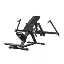 Incline Pec Fly 023 - Gymleco | Musculation Pectoraux