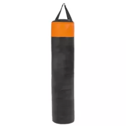 Sac de frappe boxe et MMA | Sports de combat - Myo Impact