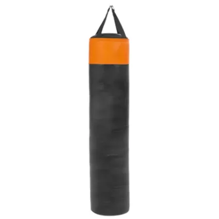 Sac de frappe boxe et MMA | Sports de combat - Myo Impact