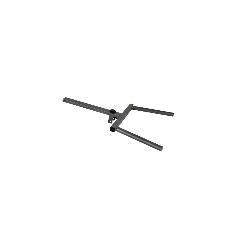 Support Dip Brutal Bench 174-1 - Gymleco | Bancs de Musculation - Myo Impact