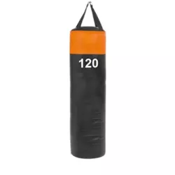 Sac de frappe boxe et MMA | Sports de combat - Myo Impact