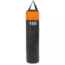 Sac de frappe boxe et MMA | Sports de combat - Myo Impact