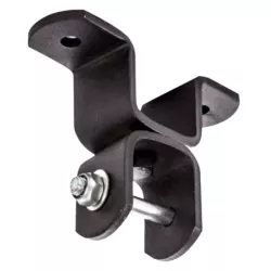 Fixation Plafond pour Sac de Frappe | Rotation à 360° - Myo Impact