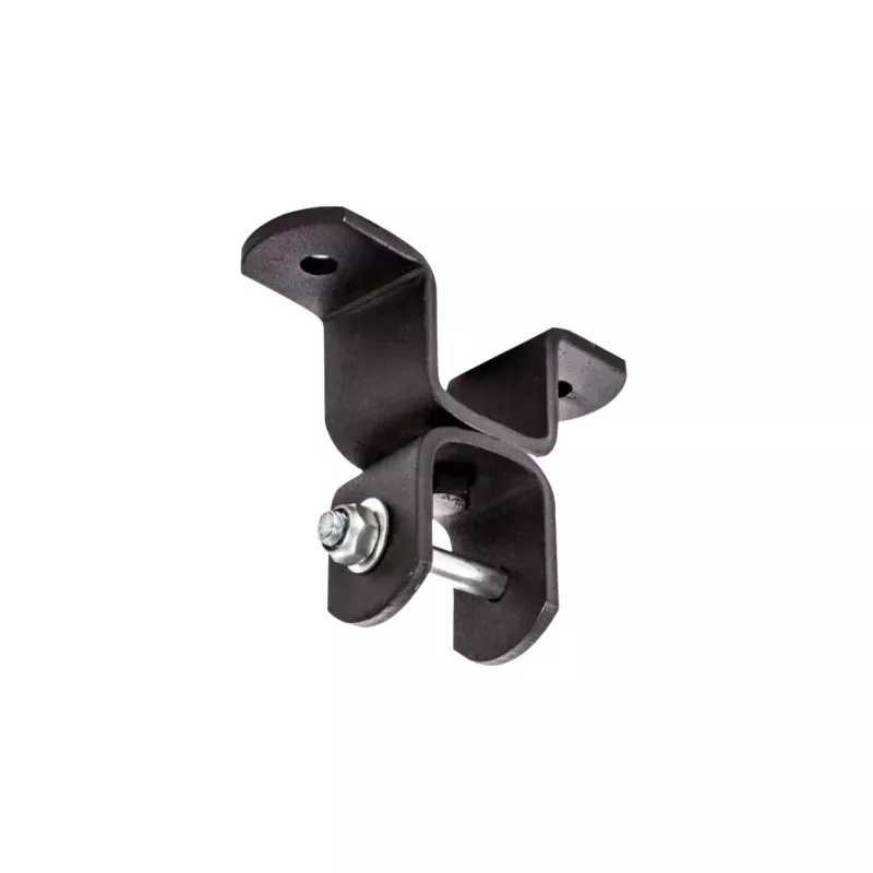 Fixation Plafond pour Sac de Frappe | Rotation à 360° - Myo Impact