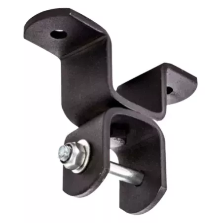 Fixation Plafond pour Sac de Frappe | Rotation à 360° - Myo Impact