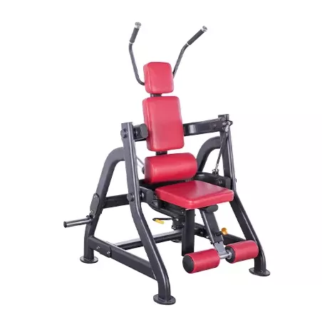 Abdominal Machine JL7321 - Power Fit | Abdominaux - Myo Impact