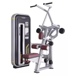 Pull Down Machine circulaire BN012B - PW Fit