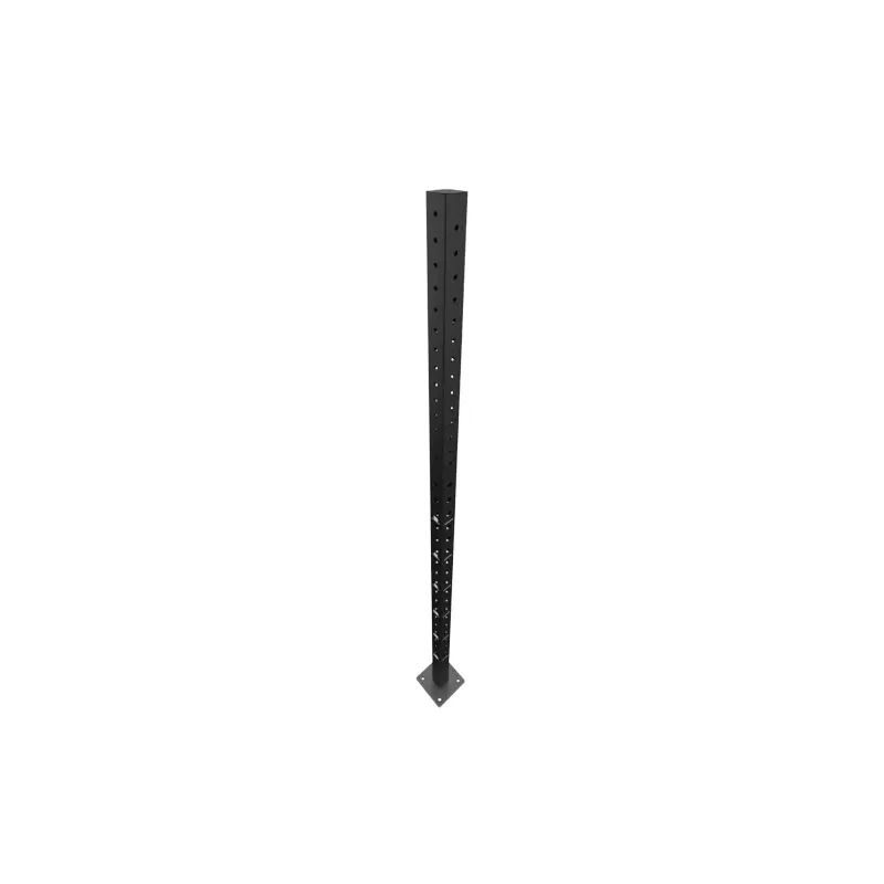 Poteaux pour Cages de Cross-Training | Structure & Support accessoires