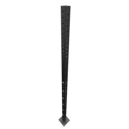 Poteaux pour Cages de Cross-Training | Structure & Support accessoires