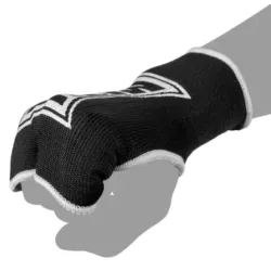Sous-gants de boxe | Boxe & MMA