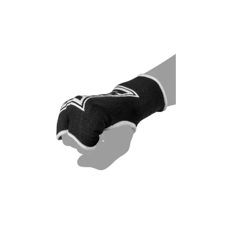 Sous-gants de boxe | Boxe & MMA