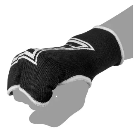 Sous-gants de boxe | Boxe & MMA
