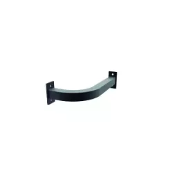Barre de Liaison Poteaux | Accessoire Cage - Myo Impact