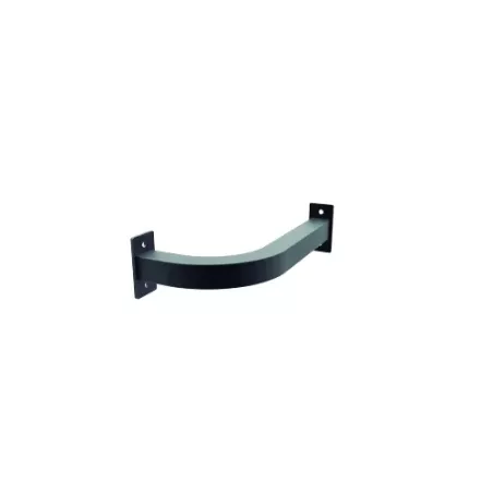 Barre de Liaison Poteaux | Accessoire Cage - Myo Impact