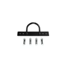 Fixation pour Corde Ondulatoire | Accessoires Cage - Myo Impact