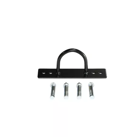 Fixation pour Corde Ondulatoire | Accessoires Cage - Myo Impact
