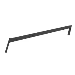 Flying Cross Bar 2 tailles