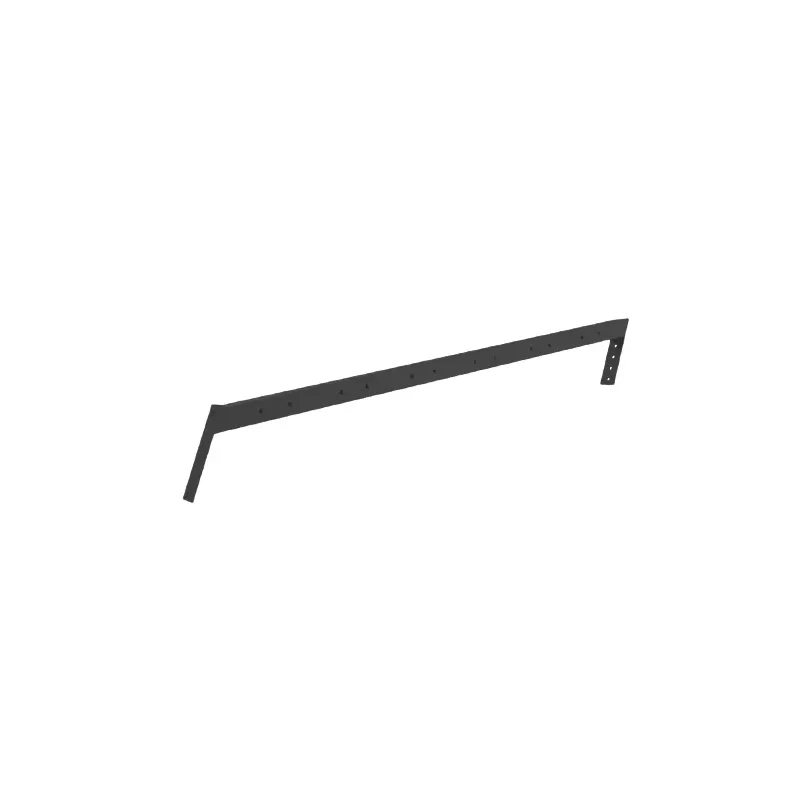 Flying Cross Bar 2 tailles