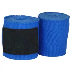 Bandes de protection poignets et pouce | Boxe & MMA - Myo Impact