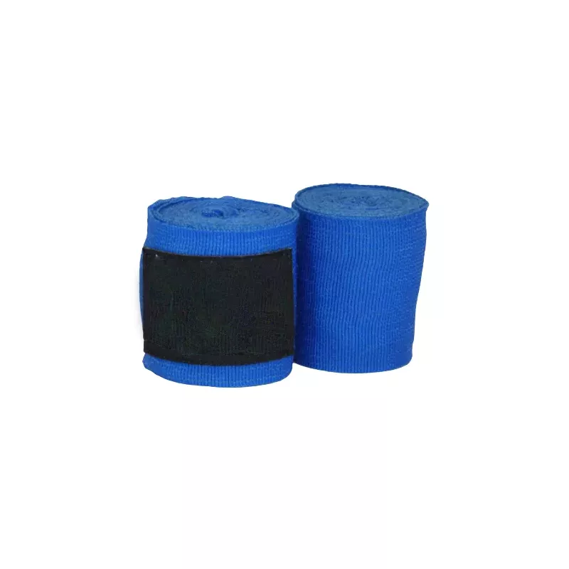 Bandes de protection poignets et pouce | Boxe & MMA - Myo Impact
