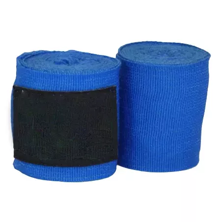 Bandes de protection poignets et pouce | Boxe & MMA - Myo Impact