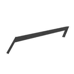 Flying Cross Bar 2 tailles